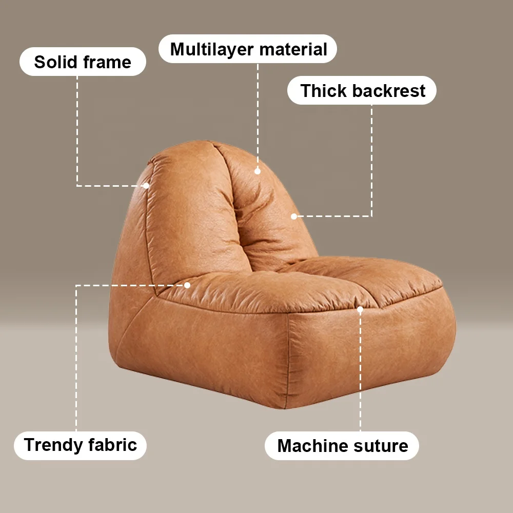 Экологичные компактные диваны, – обзор и цена Sustainable Living Fabrics