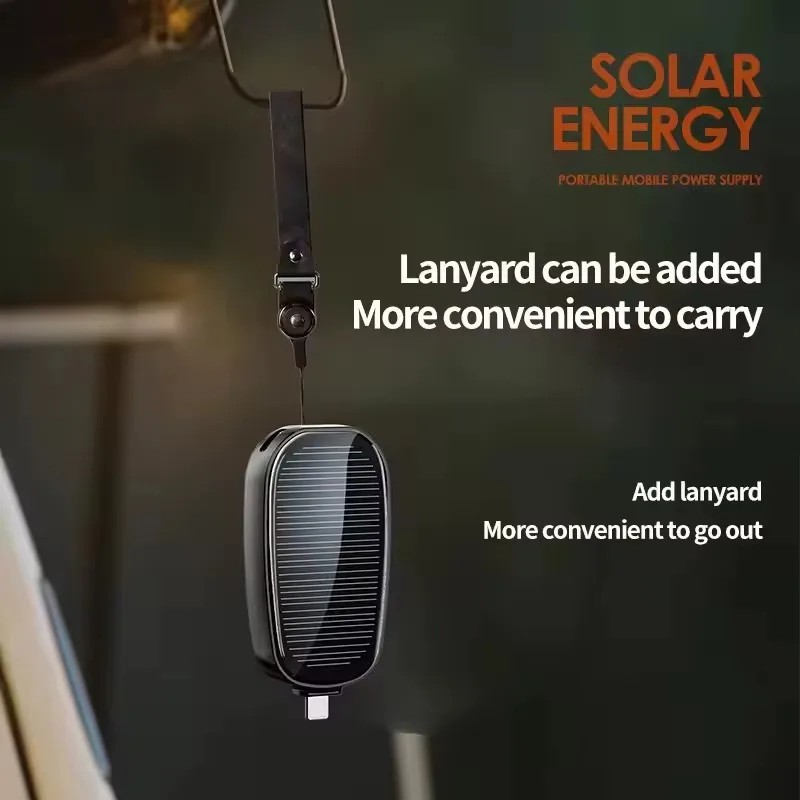 Портативный солнечный мини-акк – обзор и цена Solar Charger Panel Foldable