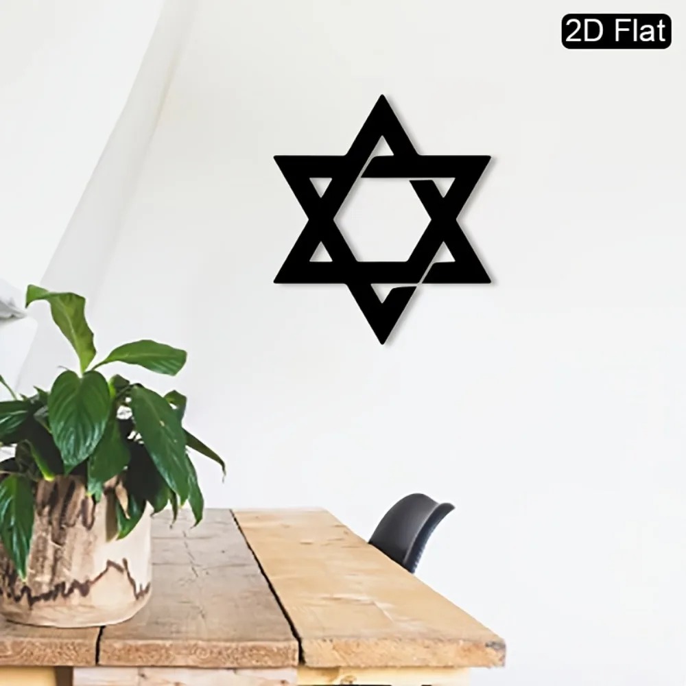 CIFBUY Металлическая настенная – обзор и цена Sustainable Living Habits