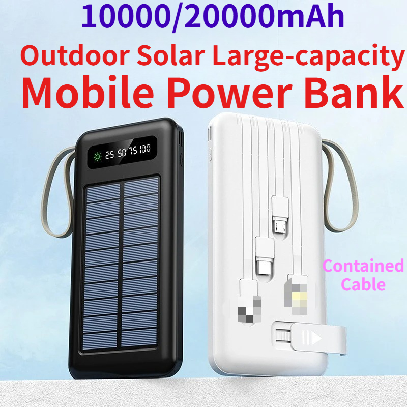 Портативное солнечное зарядное – обзор и цена Solar Charger Panel Foldable