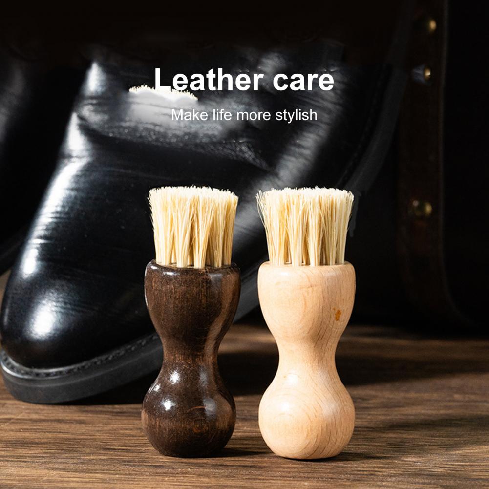 Бамбуковая щетка для горшка с  – обзор и цена Bamboo Toothbrush Set
